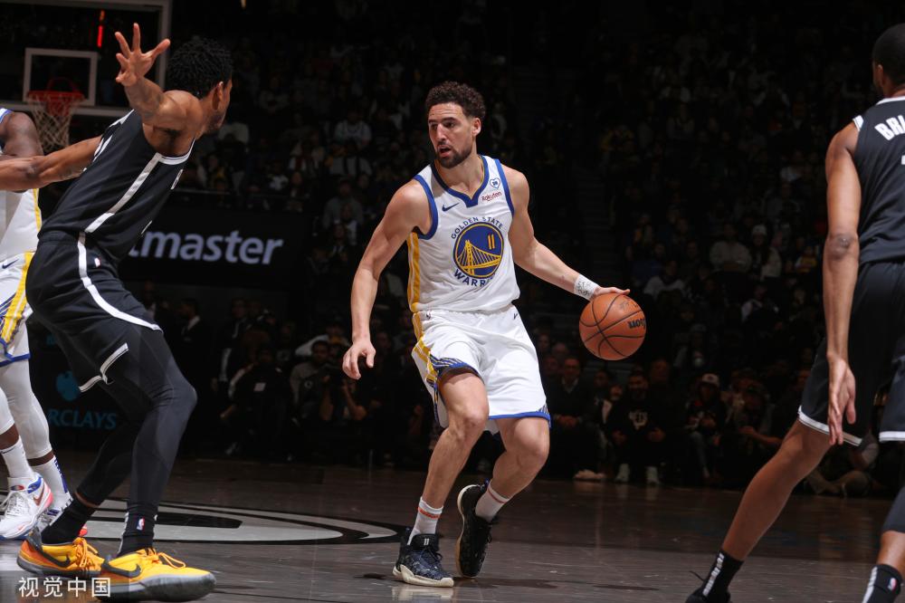 同与实际协 同与实际协