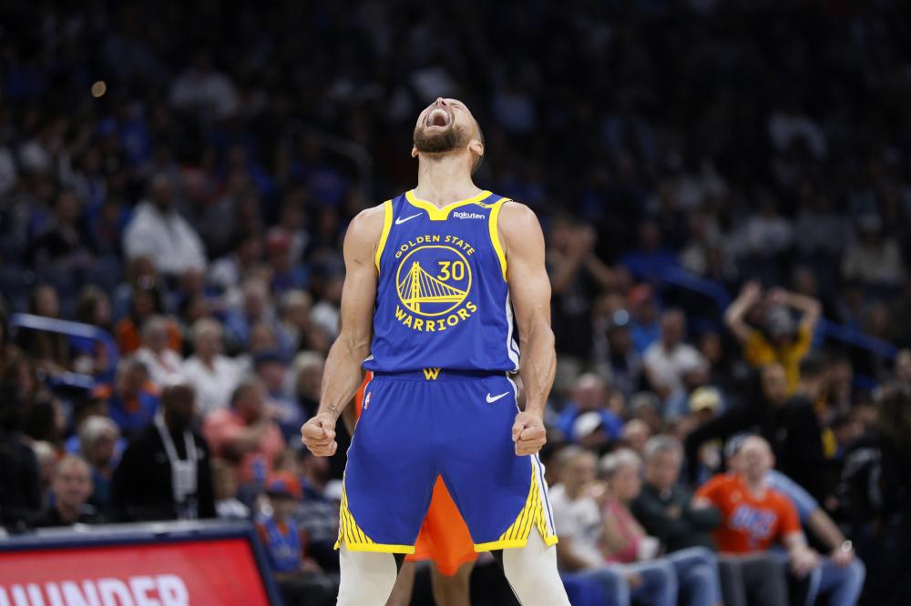 运动不仅仅 运动不仅仅