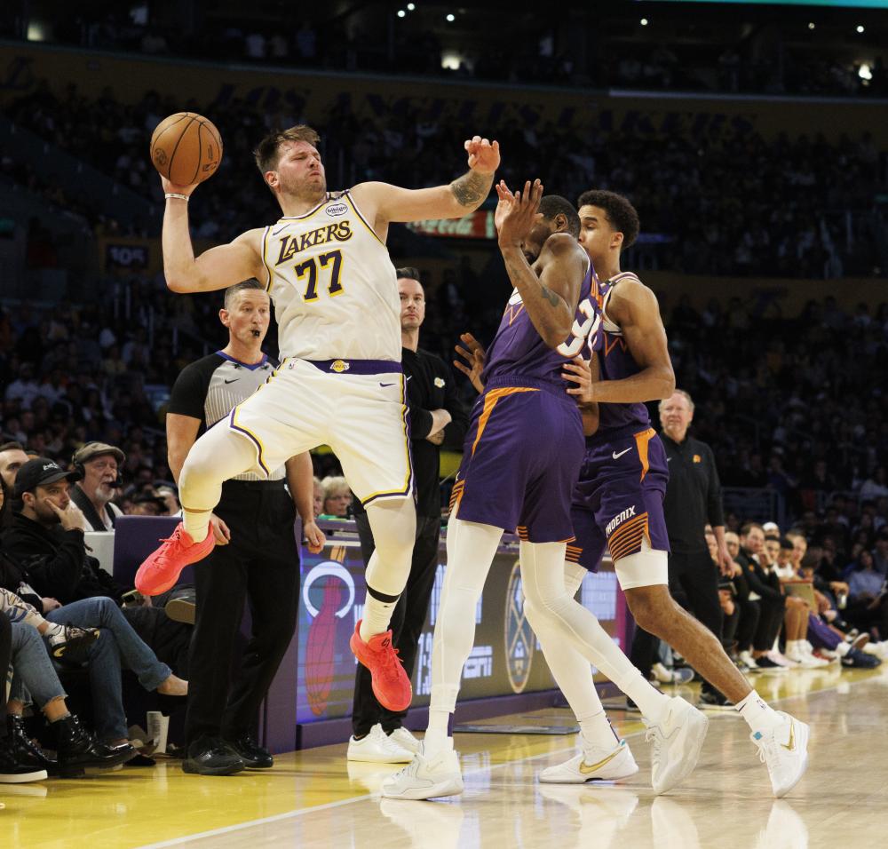 在国际大赛 在国际大赛