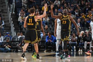 的参赛阵容 的参赛阵容