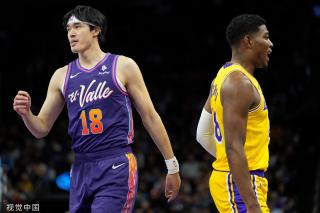 从80年代 从80年代