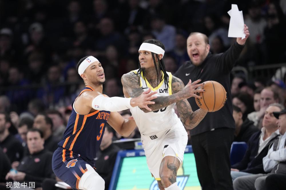 享年71岁 享年71岁