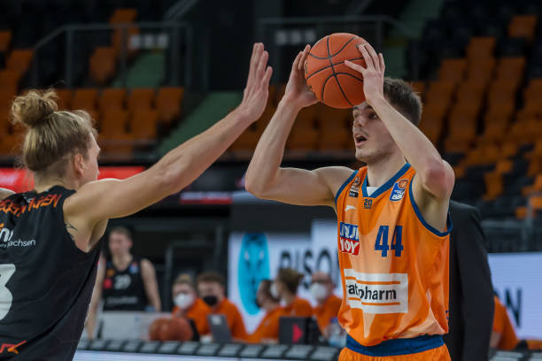 的夸张形象 的夸张形象