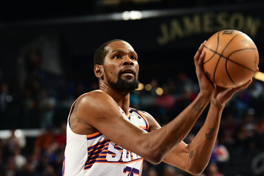 门搜索词及 门搜索词及