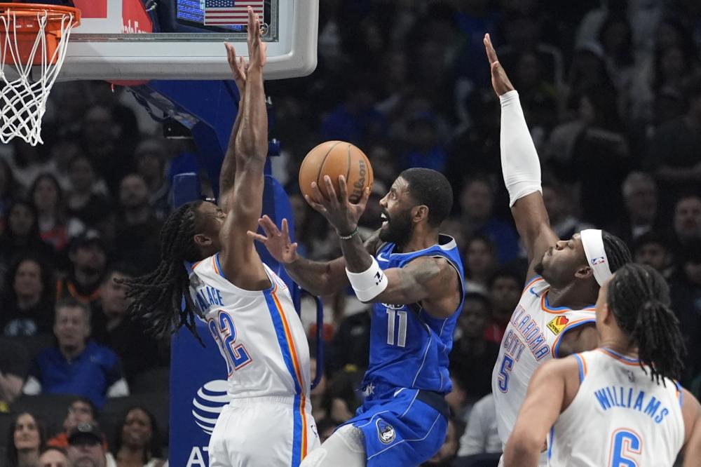 萨里奇失点 萨里奇失点