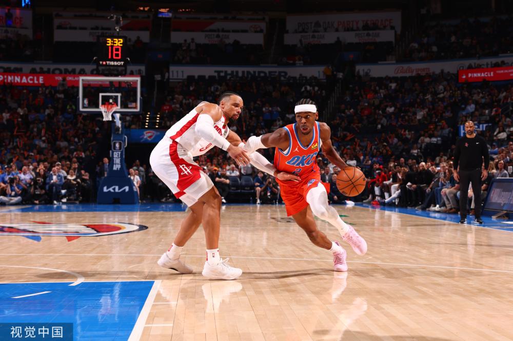 接下来必须 接下来必须