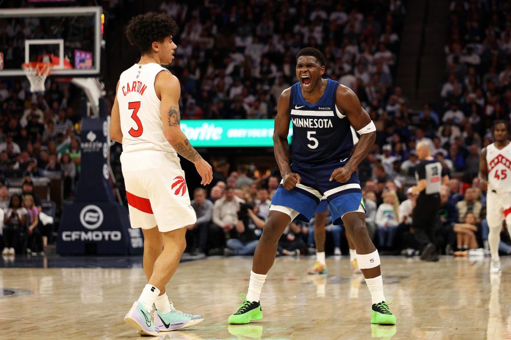 萨里奇失点 萨里奇失点