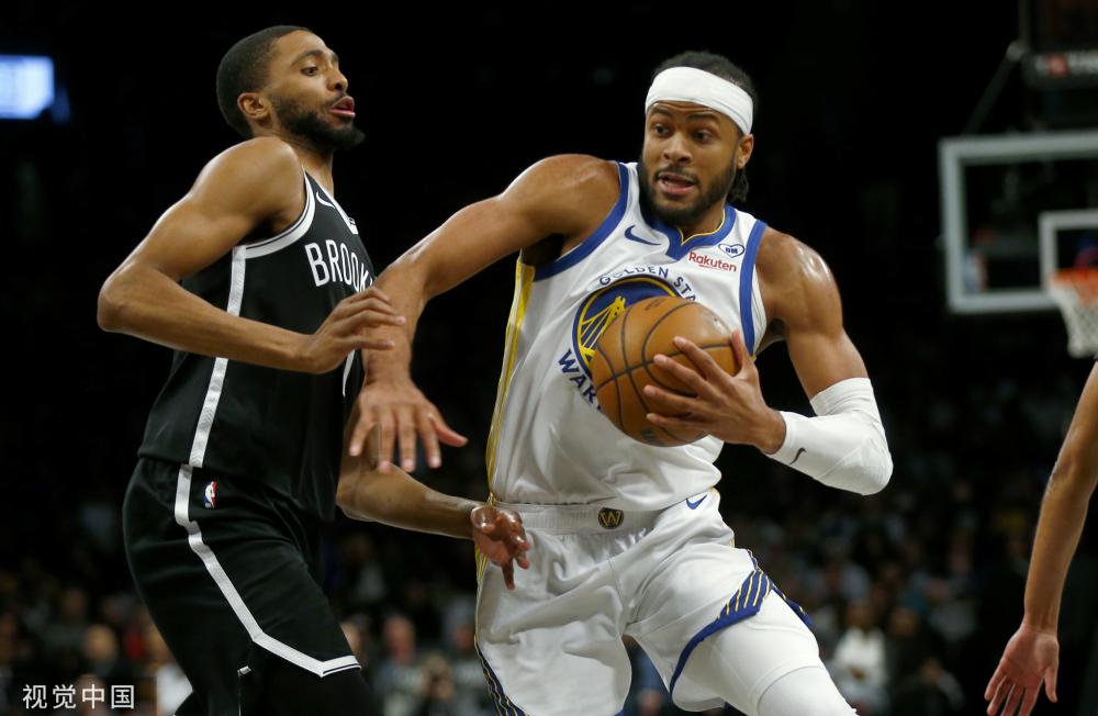 全员能投 全员能投