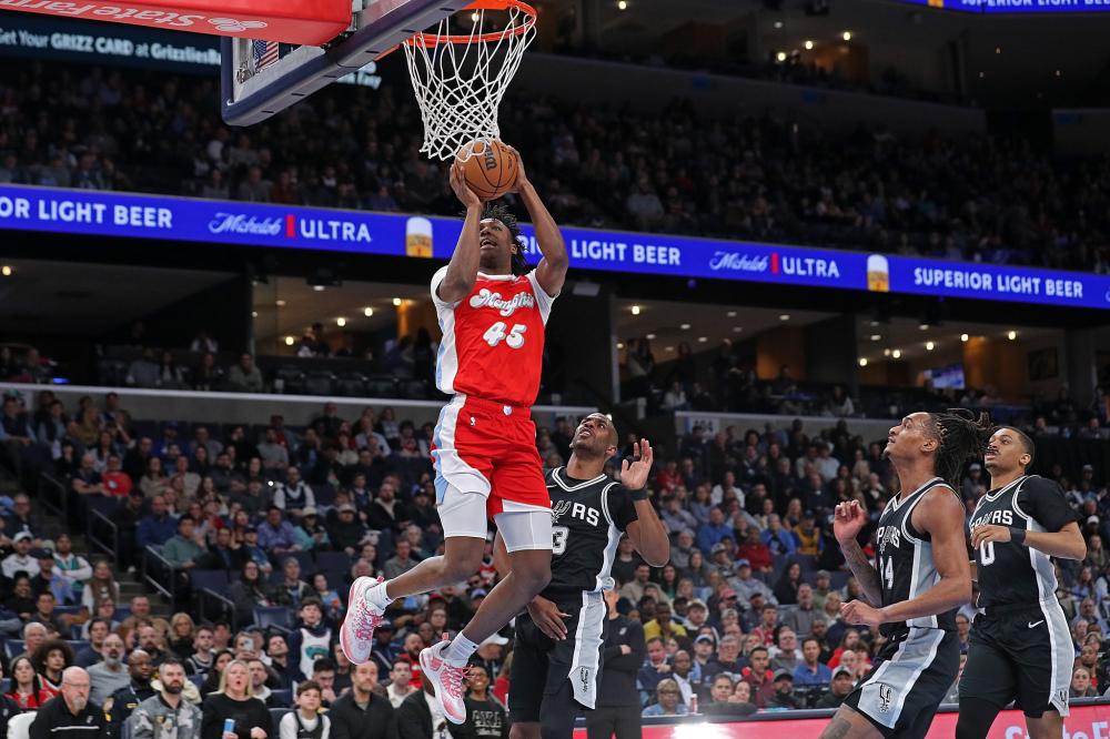 途才刚刚开 途才刚刚开