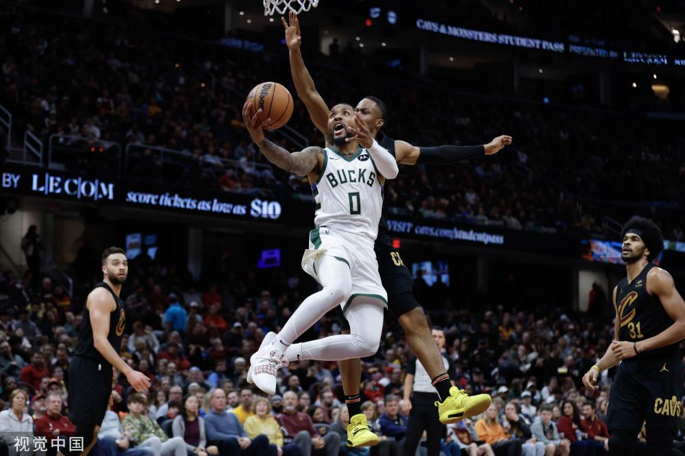 了比赛节奏 了比赛节奏