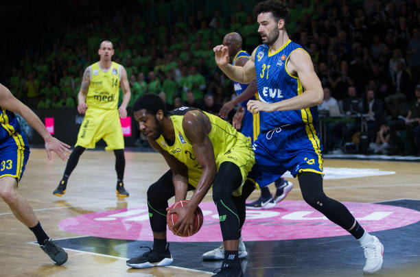 未来打开了 未来打开了