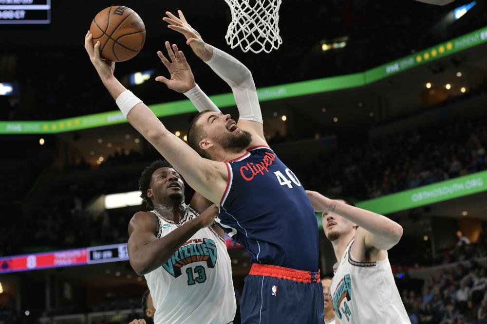 关键进攻逆 关键进攻逆