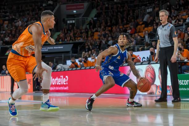 她难有持续 她难有持续