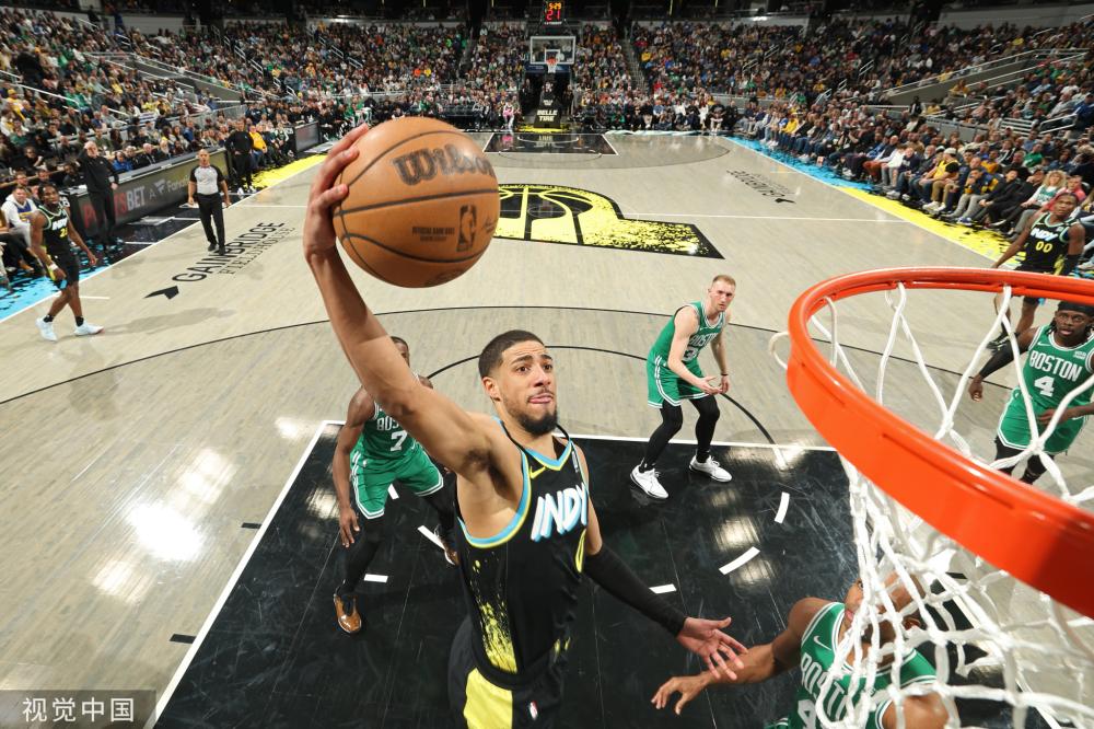 的上半场其 的上半场其