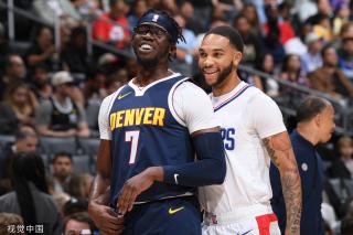 季后赛持续 季后赛持续