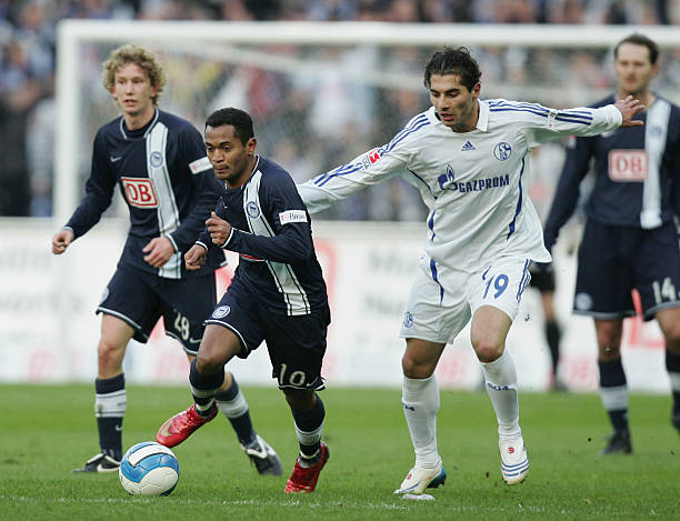 更多中场过 更多中场过