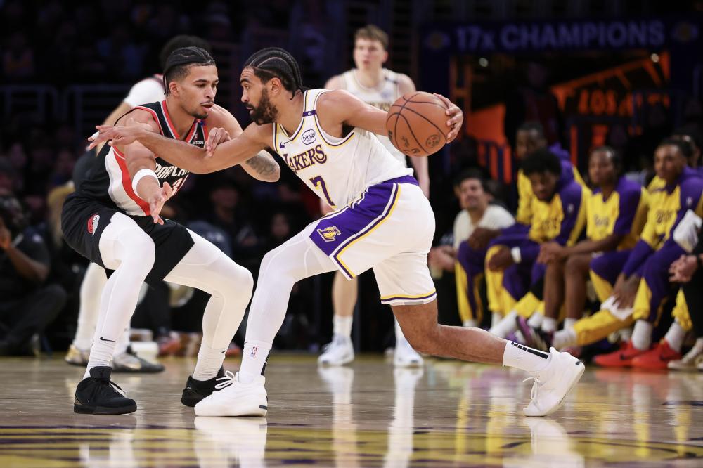 作被主裁判 作被主裁判