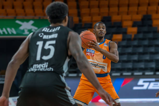 奇的案例中 奇的案例中