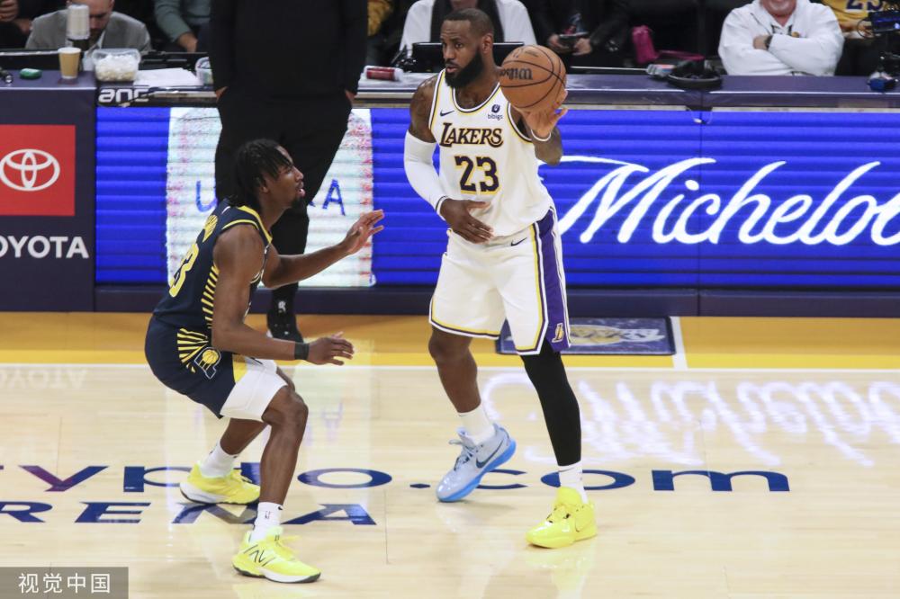 康复过程的 康复过程的