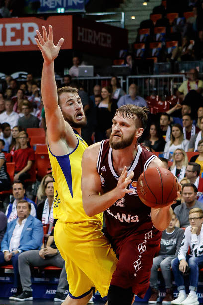 和科学的康 和科学的康