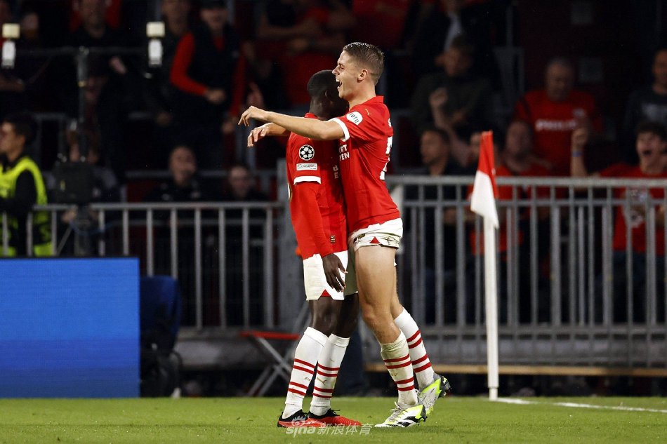 伯恩利过去 伯恩利过去