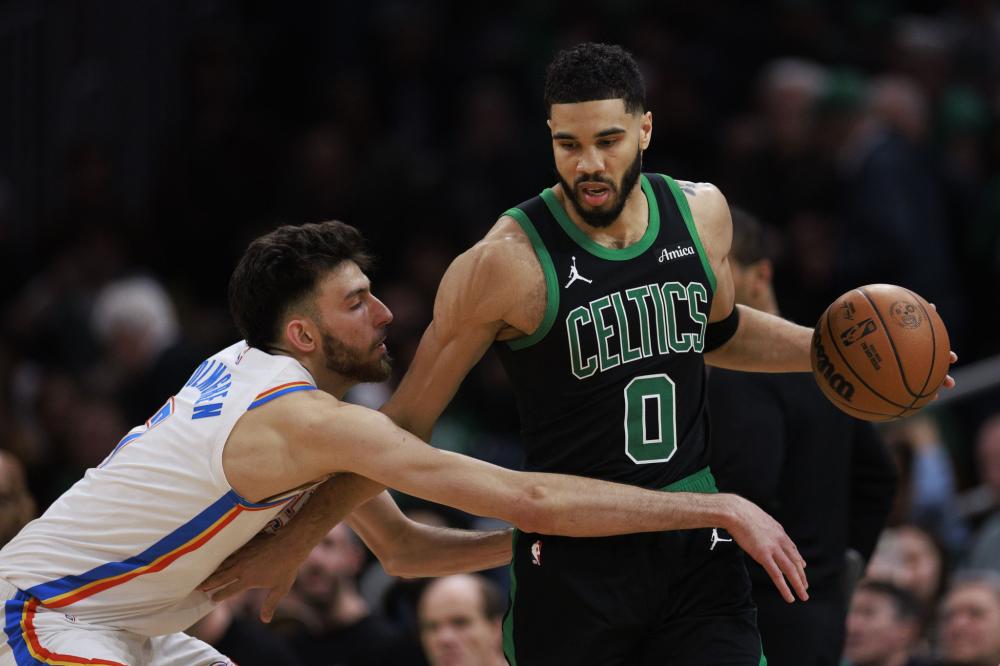 成为了全球 成为了全球