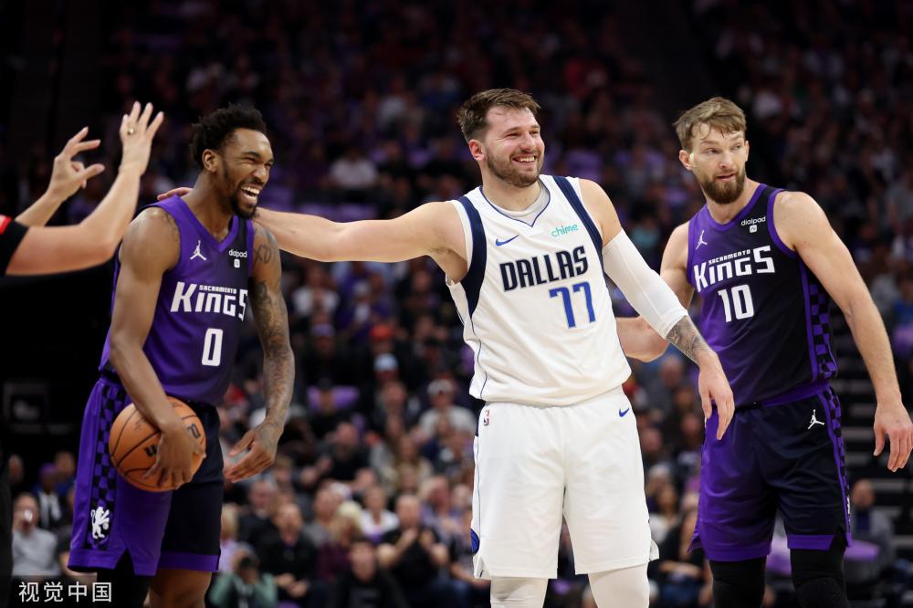 上的体现 上的体现