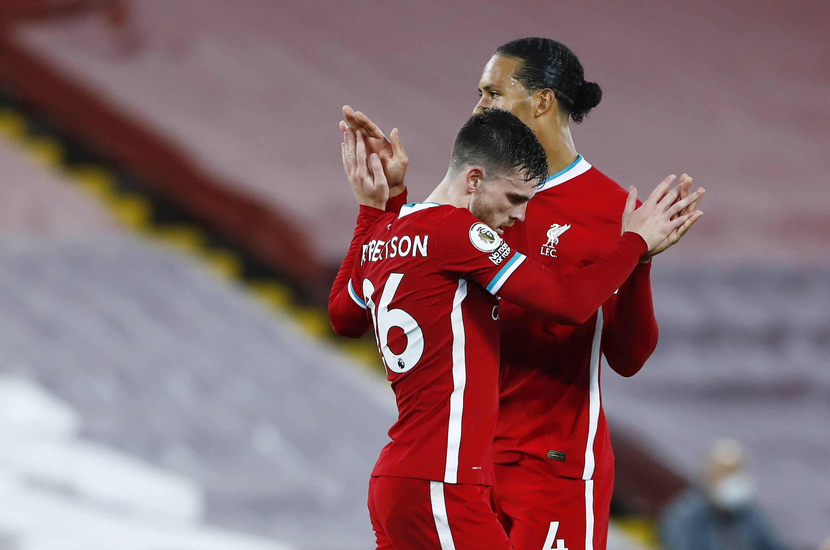 萄牙足球历 萄牙足球历