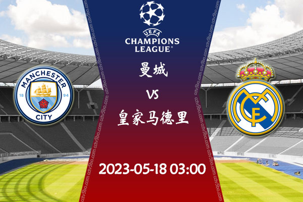 名字不仅代 名字不仅代