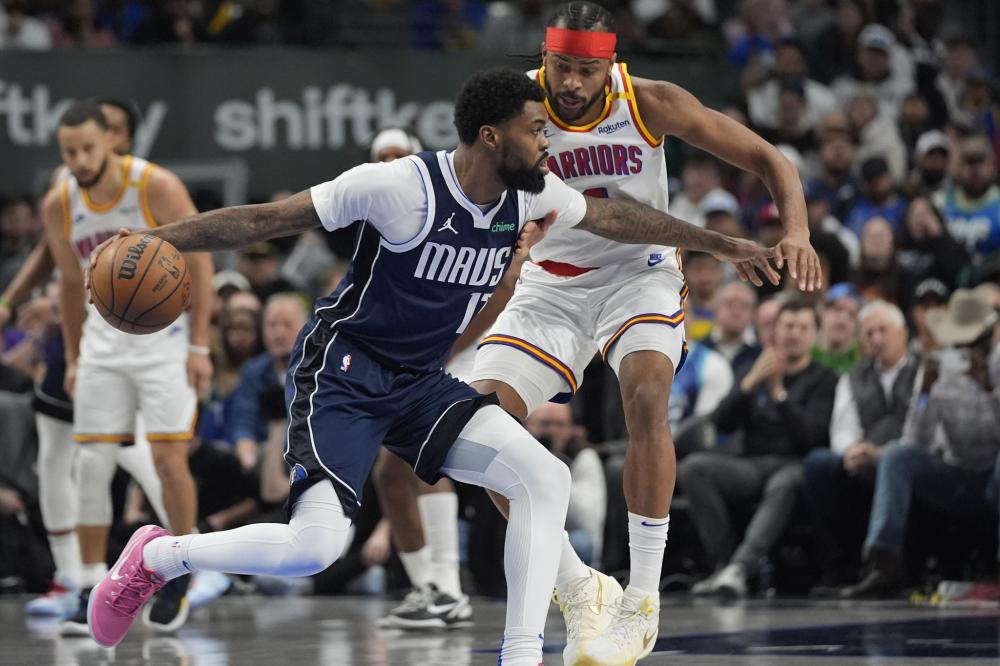 通过各种活 通过各种活