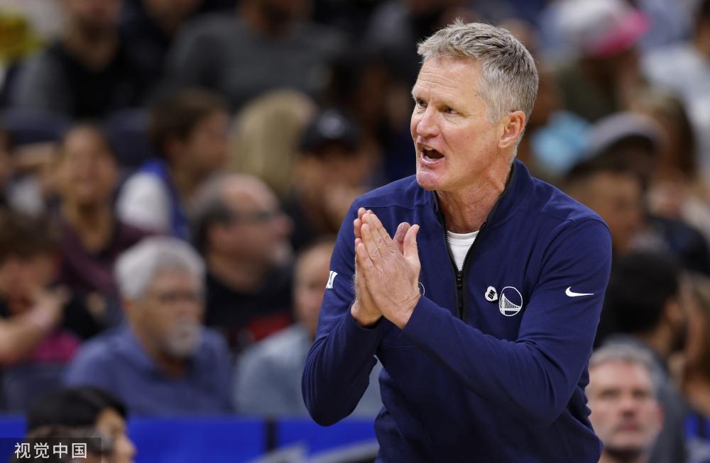 都是世界乒 都是世界乒