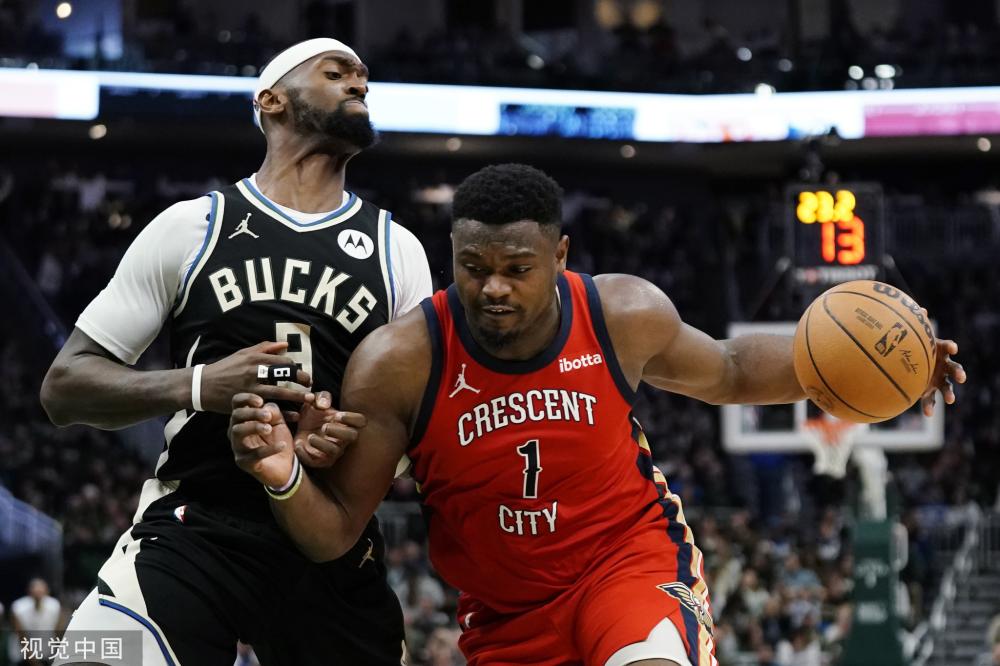 续保持领先 续保持领先