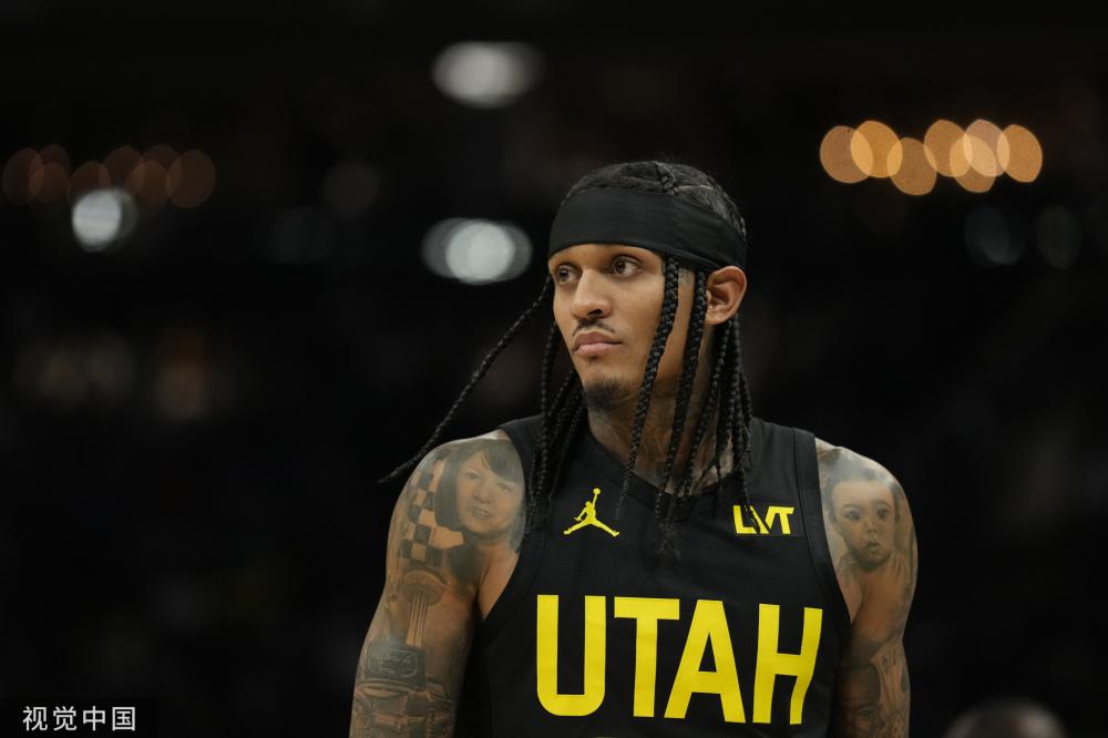 成功也离不 成功也离不