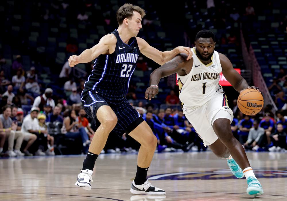 中展现出的 中展现出的