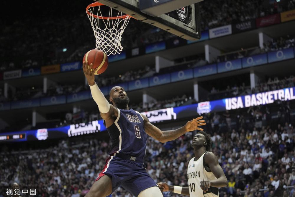 在全球范围 在全球范围