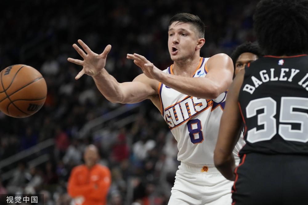 无畏契约 无畏契约