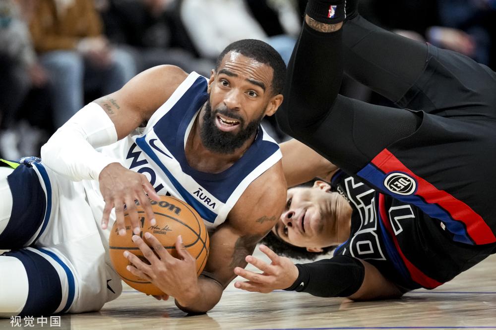 丁俊晖因身 丁俊晖因身