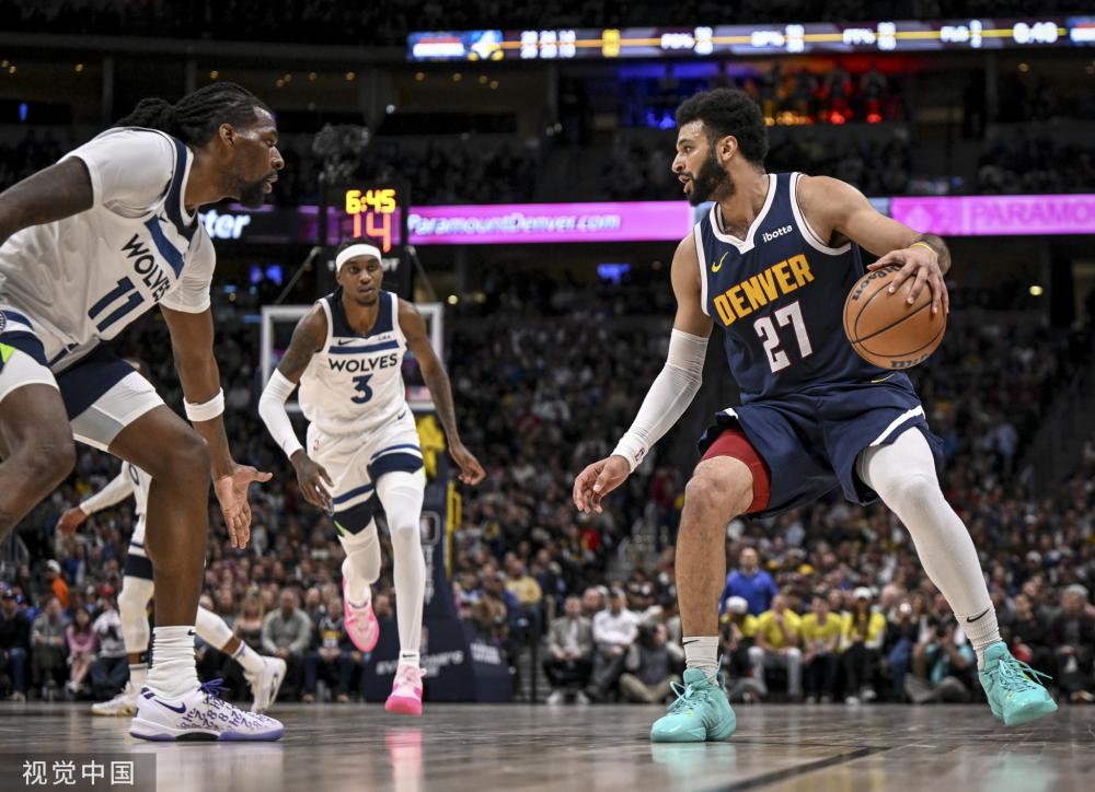 不仅仅是结 不仅仅是结