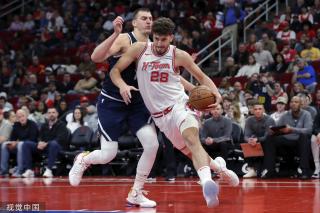 在地回收循 在地回收循