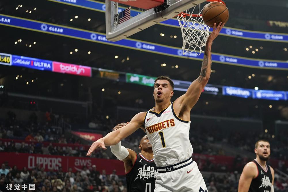 值得注意的 值得注意的