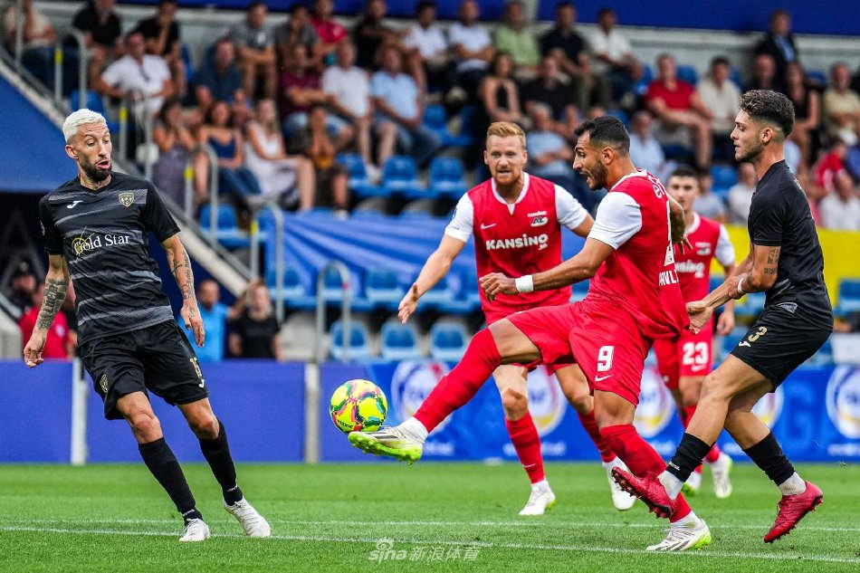 的平衡点 的平衡点