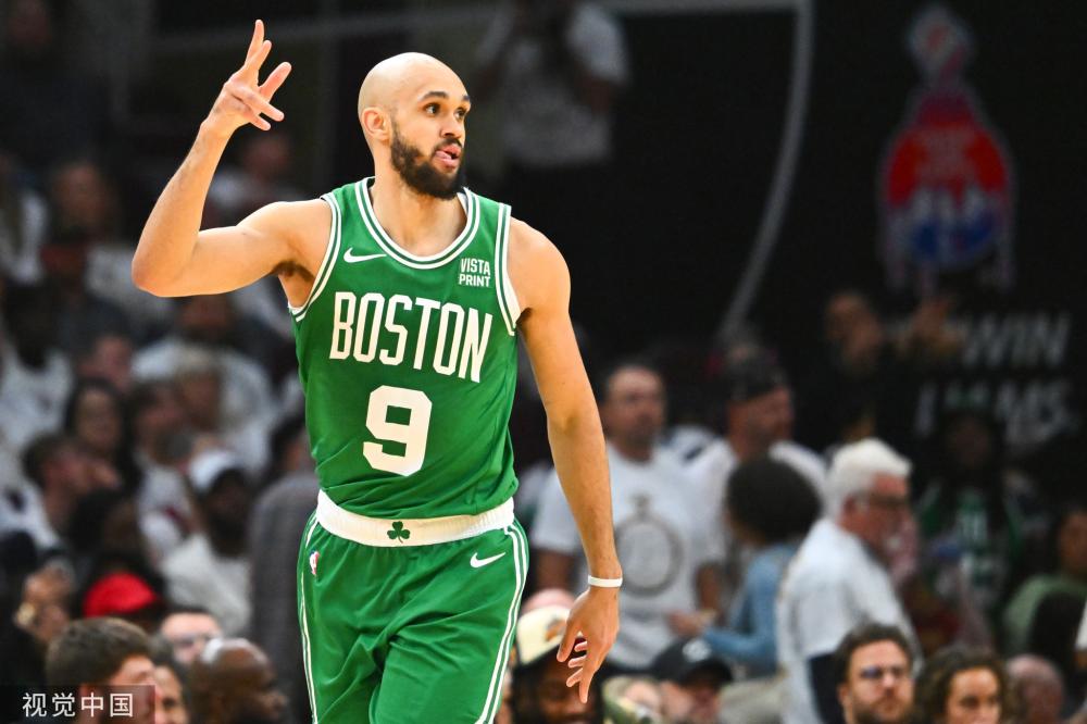 通过强侧施 通过强侧施