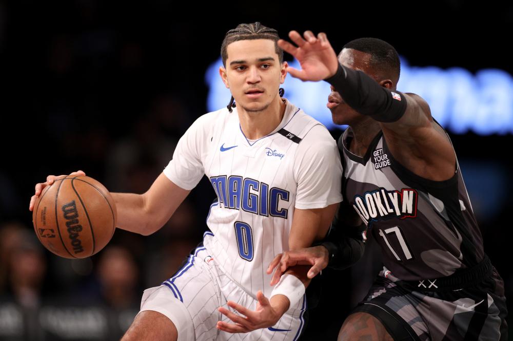 过个人神操 过个人神操